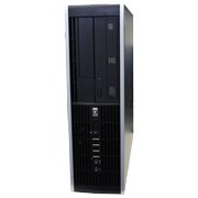 Amazon.co.jp: Compaq 6000 Pro SF Core2 Duo メモリ2GB Windows7 Pro